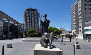 Tres hospitales públicos de la Comunidad de Madrid, entre los 100 mejores del mundo