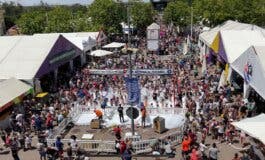 Las Fiestas de Torrejón tendrán horas sin ruido y menos decibelios como pedían las peñas