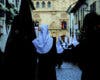 Alcalá de Henares presenta su Semana Santa 2023, de Interés Turístico Nacional