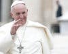 El papa Francisco, ingresado por problemas respiratorios