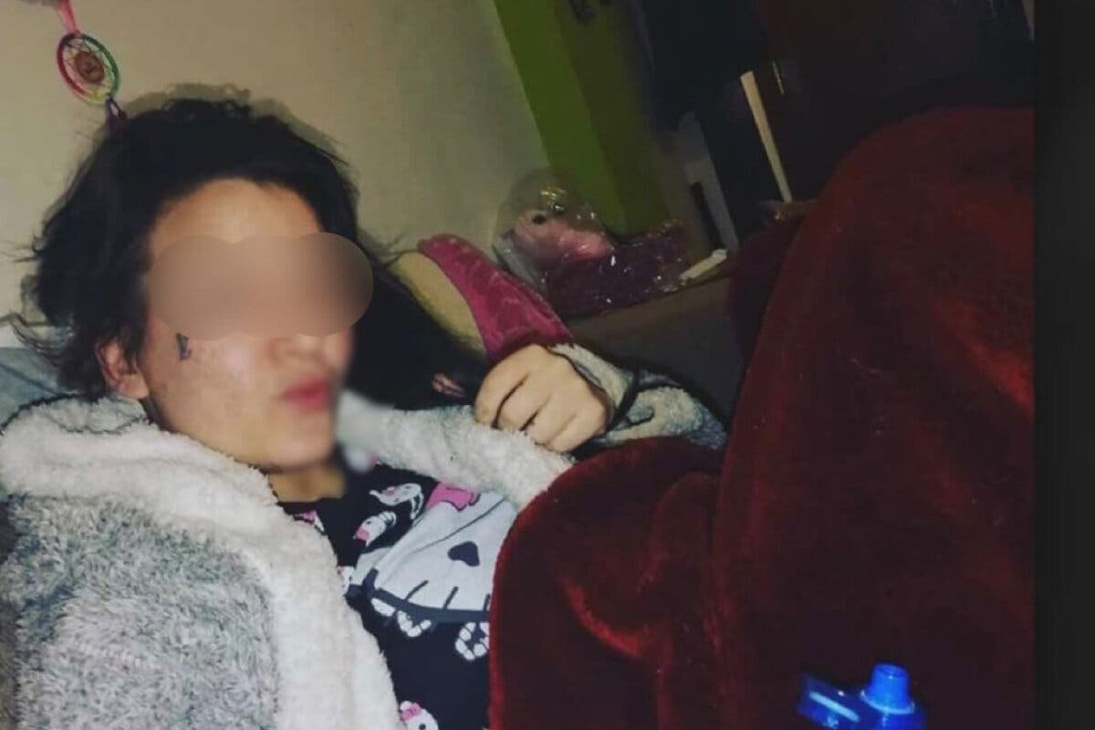 Piden cuatro años de cárcel  para la madre que sustrajo a sus hijos de un centro de menores en Aranjuez