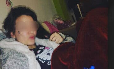 Piden cuatro años de cárcel  para la madre que sustrajo a sus hijos de un centro de menores en Aranjuez