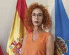 La Audiencia Nacional ordena procesar a la alcaldesa socialista de Velilla por presunta prevaricación