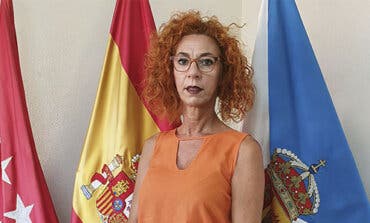 La Audiencia Nacional ordena procesar a la alcaldesa socialista de Velilla por presunta prevaricación