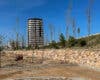 Torrejón de Ardoz estrena tres nuevos parques