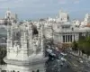 La Comunidad de Madrid lidera la esperanza de vida más alta de Europa con 85,4 años