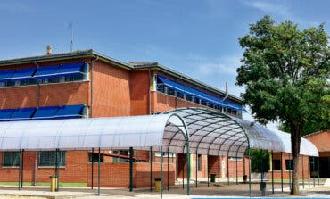 Jornadas de puertas abiertas en los colegios e institutos de Torrejón de Ardoz para facilitar la elección 