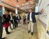Torrejón de Ardoz contará con un nuevo Centro de Día público para personas mayores 