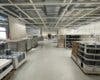 Así es el IKEA de Torrejón de Ardoz que abrirá sus puertas el próximo 26 de abril