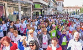 Torrejón de Ardoz celebra la Semana de la Mujer con numerosas actividades  