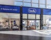 Bed’s abre su tienda en Parque Corredor con un showroom de referencia