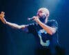 Mala Rodríguez, Morodo, El Chojin… Torrejón de Ardoz presenta Épica Jam, el mayor festival de hip hop de España