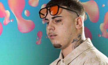 Azuqueca presenta un festival de música urbana con Camin como primer artista confirmado