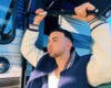 Justin Quiles ofrecerá en Torrejón de Ardoz su único concierto gratuito en España