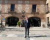 Torrejón de Ardoz comprará La Casa Grande: así será el futuro campus universitario de la ciudad