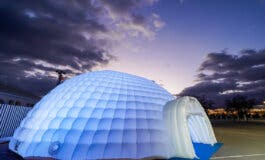 La exposición Torrejón Tiene + Futuro llega a Caja del Arte-Fresnos