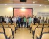 El primer Consejo de Pacientes de 2023 del Hospital de Torrejón acoge ocho iniciativas para mejorar la calidad de vida de los pacientes