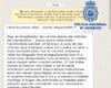 Detenidos en Madrid por extorsionar a unos 70 hombres con falsos anuncios sexuales