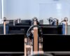 Madrid limitará Internet en los centros educativos para prohibir contenidos violentos, sexuales, casinos o apuestas 