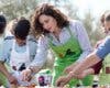 Ayuso protegerá como «bien de interés gastronómico» los callos a la madrileña, las palmeritas de Morata o las rosquillas de Alcalá