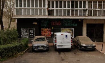 Alcalá de Henares: Vecinos en pie de guerra contra la apertura de una discoteca 