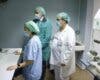 Los hospitales de Alcalá y Torrejón ofrecen la reproducción asistida para mujeres mayores de 40 años