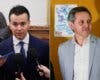Sánchez nombra a Héctor Gómez y José Manuel Miñones como ministros de Industria y Sanidad