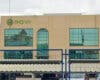 Los trabajadores de ROVI en Alcalá inician movilizaciones