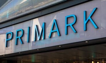Primark abrirá este verano nueva tienda en Rivas donde creará 85 puestos de trabajo