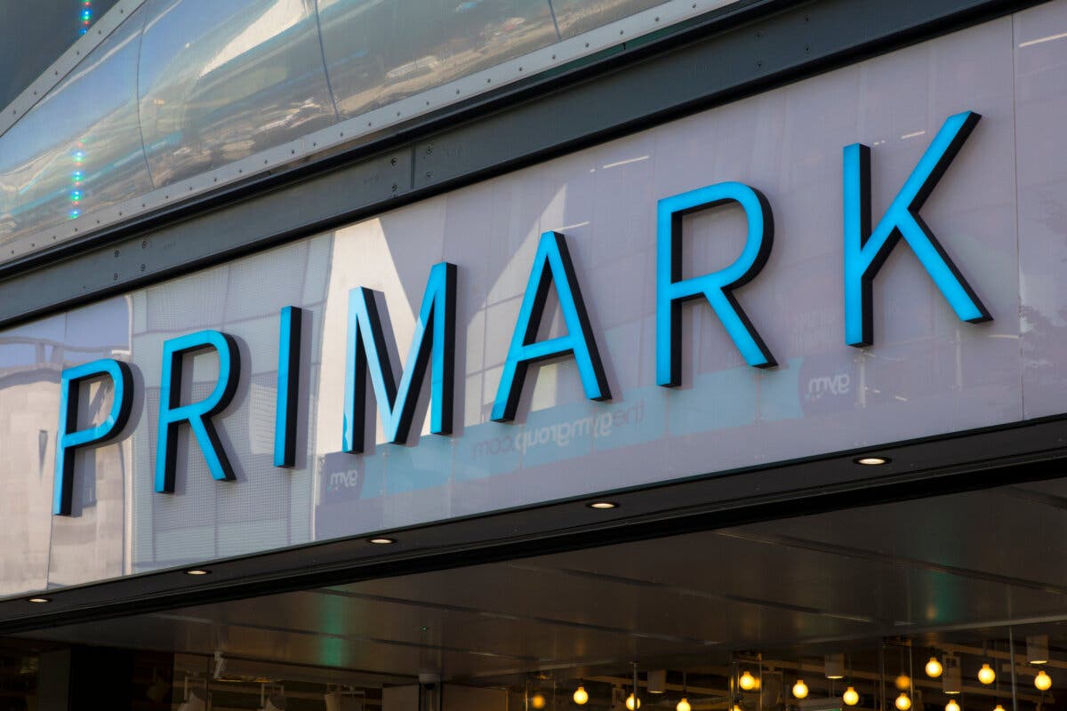 Primark anuncia la apertura de su primera tienda en Alcalá de Henares 