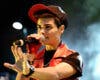 Torrejón Summer Fest: Omar Montes y Abraham Mateo, primeros conciertos confirmados en Torrejón de Ardoz