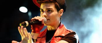 Torrejón Summer Fest: Omar Montes y Abraham Mateo, primeros conciertos confirmados en Torrejón de Ardoz