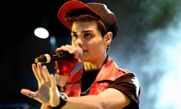 Abraham Mateo, El Chojin, Dj Nano... más conciertos gratuitos en Torrejón de Ardoz 