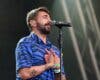Alcalá de Henares: Rayden anuncia que abandona «definitivamente» la música para dedicarse a la escritura