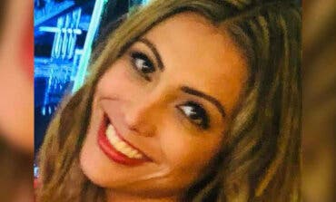Reabren el caso de Silvia, la joven fallecida tras someterse a una operación estética en Madrid