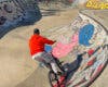 Torrejón de Ardoz reforma y amplía el Skatepark del Recinto Ferial