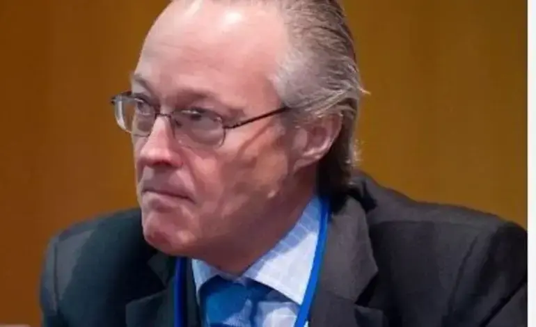 Muere en Madrid el exministro Josep Piqué a los 68 años