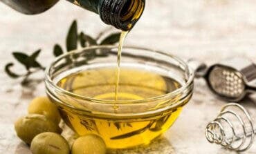 La Comisión Europea reconoce al Aceite de Madrid como Denominación de Origen Protegida