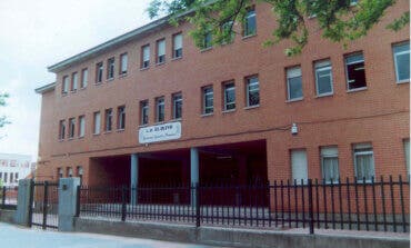 Los centros escolares de Coslada estrenarán 36 cámaras con inteligencia artificial