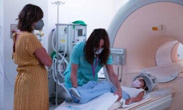 El Hospital de Torrejón invierte en tecnología puntera para el radiodiagnóstico