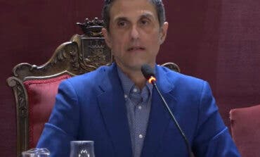 Alcalá de Henares: Trabajadores municipales y sindicatos estallan contra el alcalde