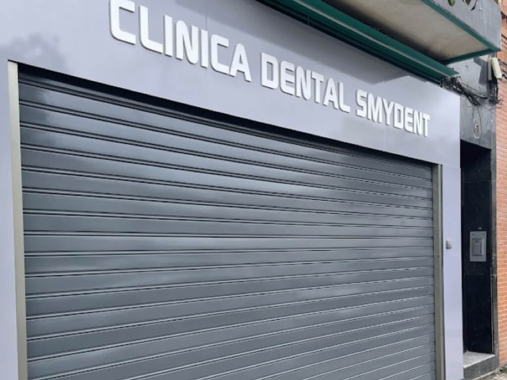 Afectados en Torrejón de Ardoz por el cierre repentino de las clínicas dentales SmyDent