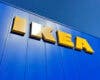 IKEA reduce su horario en España para apostar por la conciliación laboral