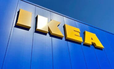 IKEA pide devolver uno de sus productos por riesgo de quemaduras y descargas eléctricas