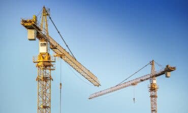 Jarama, el nuevo barrio de Coslada que contará con 4.400 viviendas, de las que 1.550 serán públicas
