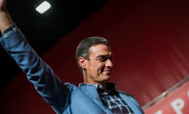 Sánchez pacta con Podemos y ERC dar más garantías a los okupas ante desalojos