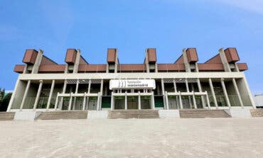 Polémica en Alcalá de Henares por la cancelación del festival Remember Live Show que se celebrará en Pinto
