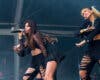 Mala Rodríguez, Morodo, El Chojin, Nach... llega a Torrejón de Ardoz el festival Épica Jam 