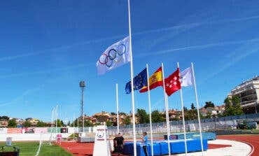 Arganda del Rey, declarada Ciudad Europea del Deporte