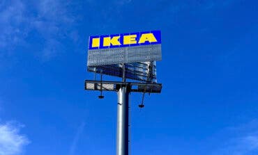 Comienza la cuenta atrás para la apertura de IKEA en Torrejón de Ardoz 